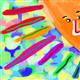 http://art.5d.cn/Arts/31496/2992/30388.gif