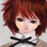 http://art.5d.cn/Arts/315125/10477/89200.gif