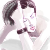 http://art.5d.cn/Arts/315125/10477/89484.gif