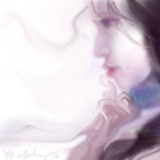 http://art.5d.cn/Arts/315711/10290/76302.gif