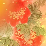 http://art.5d.cn/Arts/315727/10294/76380.gif
