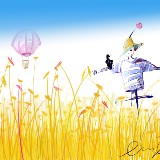 http://art.5d.cn/Arts/315833/10320/76447.gif