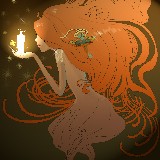 http://art.5d.cn/Arts/315834/10355/76537.gif