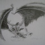 http://art.5d.cn/Arts/316007/10371/76579.gif
