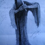 http://art.5d.cn/Arts/316007/10371/76581.gif