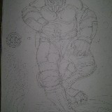 http://art.5d.cn/Arts/316007/10371/76582.gif