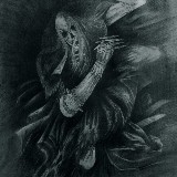 http://art.5d.cn/Arts/316007/10371/76584.gif