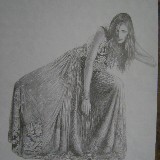 http://art.5d.cn/Arts/316007/10371/76585.gif