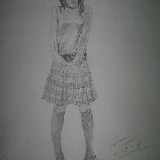 http://art.5d.cn/Arts/316007/10371/76587.gif