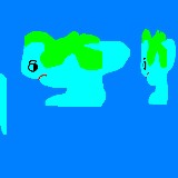 http://art.5d.cn/Arts/316051/10380/76606.gif