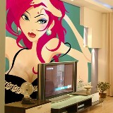 http://art.5d.cn/Arts/316078/10387/77265.gif