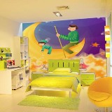 http://art.5d.cn/Arts/316078/10387/77266.gif