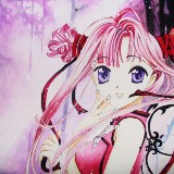 http://art.5d.cn/Arts/316451/10428/76827.gif