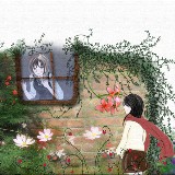 http://art.5d.cn/Arts/316595/10488/77062.gif