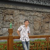 http://art.5d.cn/Arts/316696/10472/77014.gif