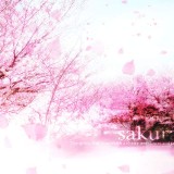 http://art.5d.cn/Arts/316698/10473/77020.gif