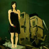 http://art.5d.cn/Arts/316779/10485/77057.gif