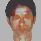 http://art.5d.cn/Arts/316824/12173/88541.gif