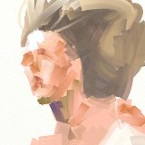 http://art.5d.cn/Arts/316824/12173/89935.gif