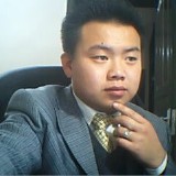 http://art.5d.cn/Arts/316860/10497/77114.gif