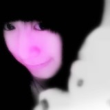 http://art.5d.cn/Arts/316893/10522/77154.gif