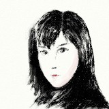 http://art.5d.cn/Arts/317018/10542/77239.gif