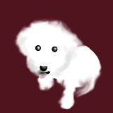 http://art.5d.cn/Arts/317018/10542/77435.gif