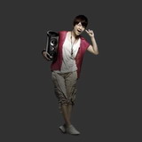 http://art.5d.cn/Arts/317061/10546/78266.gif