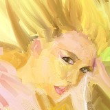 http://art.5d.cn/Arts/3171/5158/69040.gif