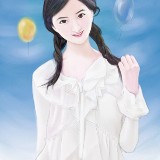 http://art.5d.cn/Arts/317203/10570/77508.gif