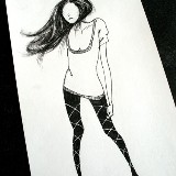 http://art.5d.cn/Arts/317308/10594/77684.gif