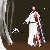 http://art.5d.cn/Arts/317317/10599/77700.gif