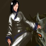 http://art.5d.cn/Arts/317317/10599/77896.gif