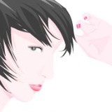 http://art.5d.cn/Arts/317330/10600/77711.gif
