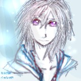 http://art.5d.cn/Arts/317396/10616/77789.gif