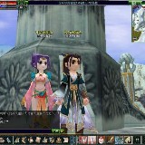 http://art.5d.cn/Arts/317405/10619/77792.gif