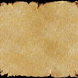 http://art.5d.cn/Arts/317470/10692/78304.gif