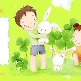 http://art.5d.cn/Arts/317486/10635/77822.gif
