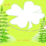 http://art.5d.cn/Arts/317486/10635/77824.gif