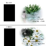 http://art.5d.cn/Arts/317497/10641/77837.gif