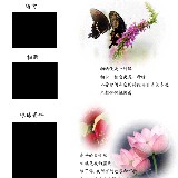 http://art.5d.cn/Arts/317497/10641/77838.gif