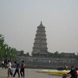 http://art.5d.cn/Arts/317604/10687/77946.gif