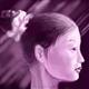 http://art.5d.cn/Arts/31768/4146/37317.gif