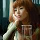 http://art.5d.cn/Arts/31768/4146/38130.gif