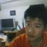 http://art.5d.cn/Arts/317741/10708/78345.gif