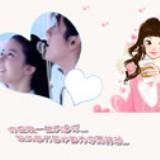 http://art.5d.cn/Arts/317912/10754/78318.gif