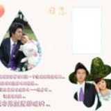 http://art.5d.cn/Arts/317912/10754/78319.gif