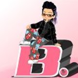 http://art.5d.cn/Arts/317912/10754/78983.gif