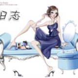 http://art.5d.cn/Arts/317912/10754/80153.gif