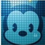 http://art.5d.cn/Arts/317912/10754/82745.gif